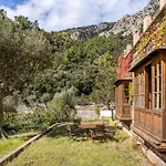 Honor Vell - Hidden Valley Retreat