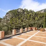 Honor Vell - Hidden Valley Retreat