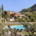 Honor Vell - Hidden Valley Retreat